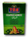 TRS Methi Fenugreek Leaves 100g