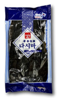 Dried Kelp Kombu