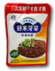 Suimi Preserved Vegetable Suimi Yacai 100g