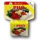 Pho soup base