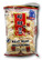 Want Want  senbei makea 150g