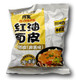 BAIJIA Broad Noodle Sesame Paste Flavour 115g
