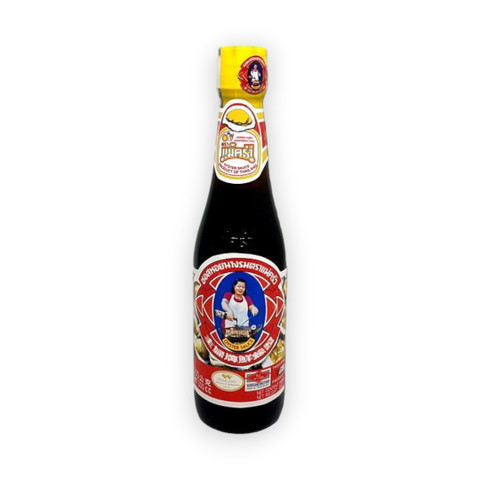 Osterikastike 300 ml