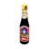 Osterikastike 300 ml