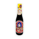 Osterikastike 300 ml