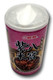 QQ Canned Black Rice Congee 320g