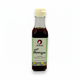 Soy Sauce Citrus Seasoned - Ponzu