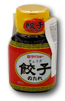 Daisho Dumpling Dipping Sauce 