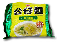 Doll Instant Noodle - Chicken Flavour 