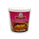 Matsaman Curry Tahna