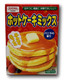 Showa Pancake Mix 300 g