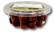 Säilötty luumu Umeboshi