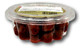 Säilötty luumu Umeboshi