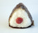 Säilötty luumu Umeboshi