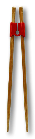 Bamboo Chopsticks  for Kids