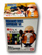 Dragon Ball Adverge Vol. 14 figuuri 