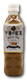 Kirin Gogo No Kocha MIilk Tea 