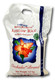 Orchidee Jasmine/Pandan Rice