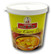 Mae Ploy Keltainen curry tahna 400g