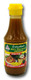 Por Kwan Tulinen salaattikastike 200ml