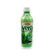 OKF Sokeriton Aloe Vera Juoma 500ml