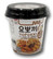 Yopokki Rice Cake Cup Garlic Teriyaki Flav. 120g