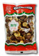 Six Fortune Härkäpapuu 170g
