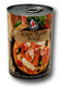 Flying Goose Tom Yum -keittotahna 