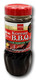 Wang BBQ kastike 480 g