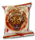 YB Kuukakku Lootustahnalla 100g