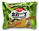 Nissin Demae Ramen Chicken 100g