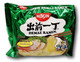 Nissin Demae Ramen Tonkotsu 100g