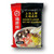 Hi Soup Base For Hot Pot 3 Deli Flavor 200g