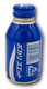 Otsuka Pocari Sweat 300ml