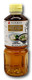 Ninben Katsuobushi Valkoinen keittopohja 500ml