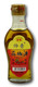 Shuai Qing Szechuan-pippuriöljy 125ml