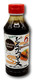 Otafuku Sauce Tonkatsu 340g