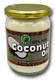 NBH Pure Coconut Oil