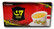 Vietnamilainen 3 in 1 pikakahvi