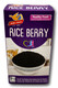 Golden Phoenix Riisimarja riisi 1kg