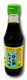 Hikari Organic Ponzu 250ml