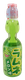 Japanese Ramune melon