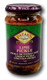 Medium Hot Lime Pickle 