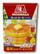 Morinaga Japanilainen pannukakkujauhe 300 g