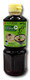 Ninben Kombu Tsuyu Sauce 500ml