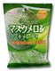 Kasugai Muskmeloni Karkkia 115 g