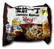 Nissin Demae Ramen Beef 100g