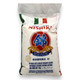 Nishiki Premium Japanilainen riisi 5 Kg