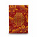 Moon  YB Moon Cake Lucky 6 Star 480g