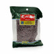 Mountains Punainen papu 400g